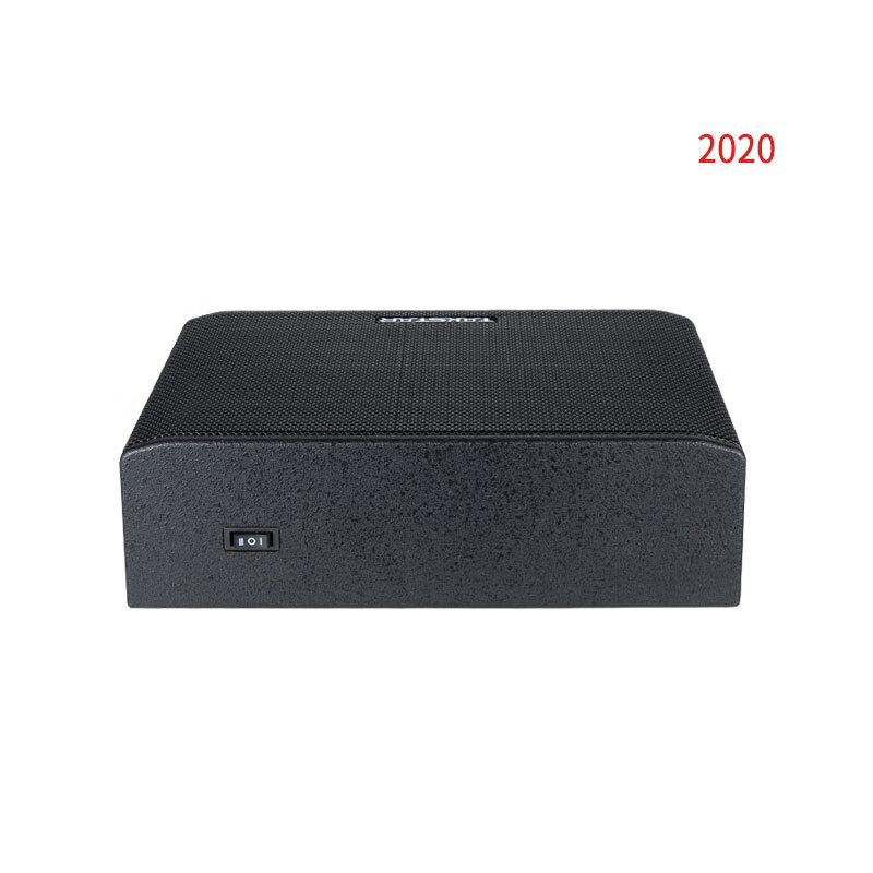 TAKSTAR T6 Slim Professional Speaker (CN Version)