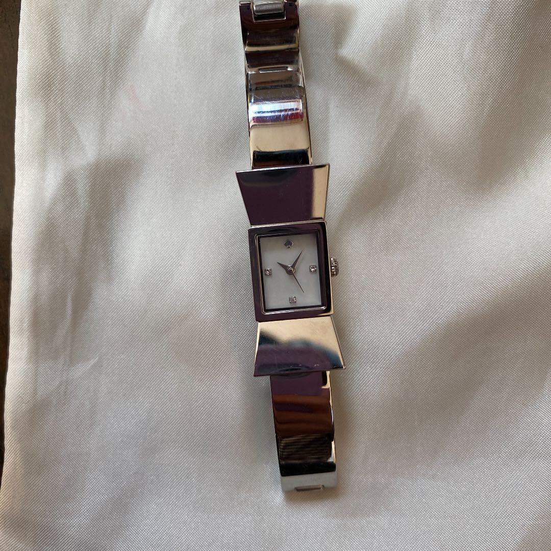 Used [Kate Spade] Watch Kate Spade
