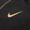 Nike Strike+ Minimalist Stylish Trendy Jacket Men Jacket Black HJ3803-013