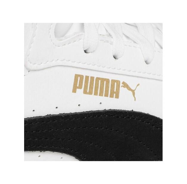 Puma Vikky V3 Mid L Jr Sneakers
