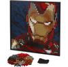 LEGO Artikel 31199 Iron Man von Marvel Studios