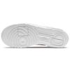 Nuove Nike Air Force 1 Low Pixel Se Bianco Leopardo da Donna CV8481-100