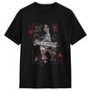 Game Alices Madness Return Tshirt Summer Trendy Cool Tshirts Unisex 100 Cotton O Neck Plus Size Top Tees Y2k Retro Tshirt