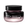 PRO X BY Anti-Wrinkle Repair Face Cream 50g
