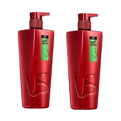 Sassoon Oil Control & Volumizing Shampoo