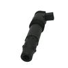 F6T547 129700-4400 Ignition Coils Compatible With Suzuki GSX1300R GSXR1000 Hayabusa 1300R 1999-2009 2011 2012 1297004400