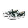 Vans Slip On Kids' Skateboarding Shoes Pre School VN0A5KXM8CA