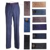 Jeans Garment Accessories Maternity Trousers Pant Extender Belt Button Waist Band Hooks