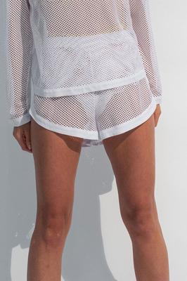 NOKAYA Shorts (91603)