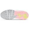 Nike Air Max Excee GS CW5829-100