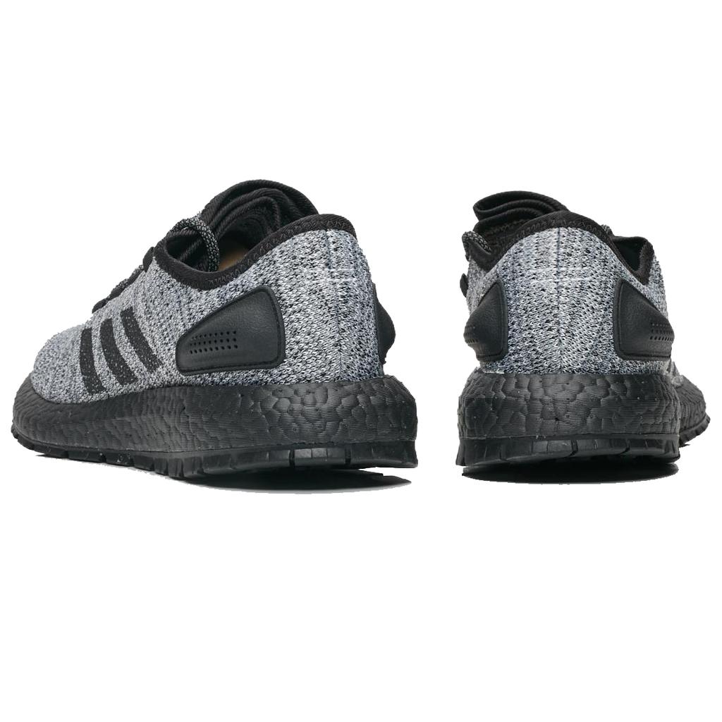 adidas PureBoost Atr CG2989