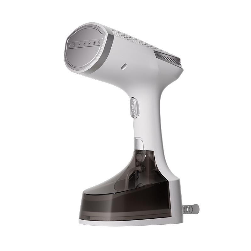 

Портативный ручной отпариватель и утюг высокой мощности US Plug 110V