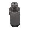New Pressure Relief Valve For 2003-2007 Dodge Cummins 5.9L 3947799 3963808
