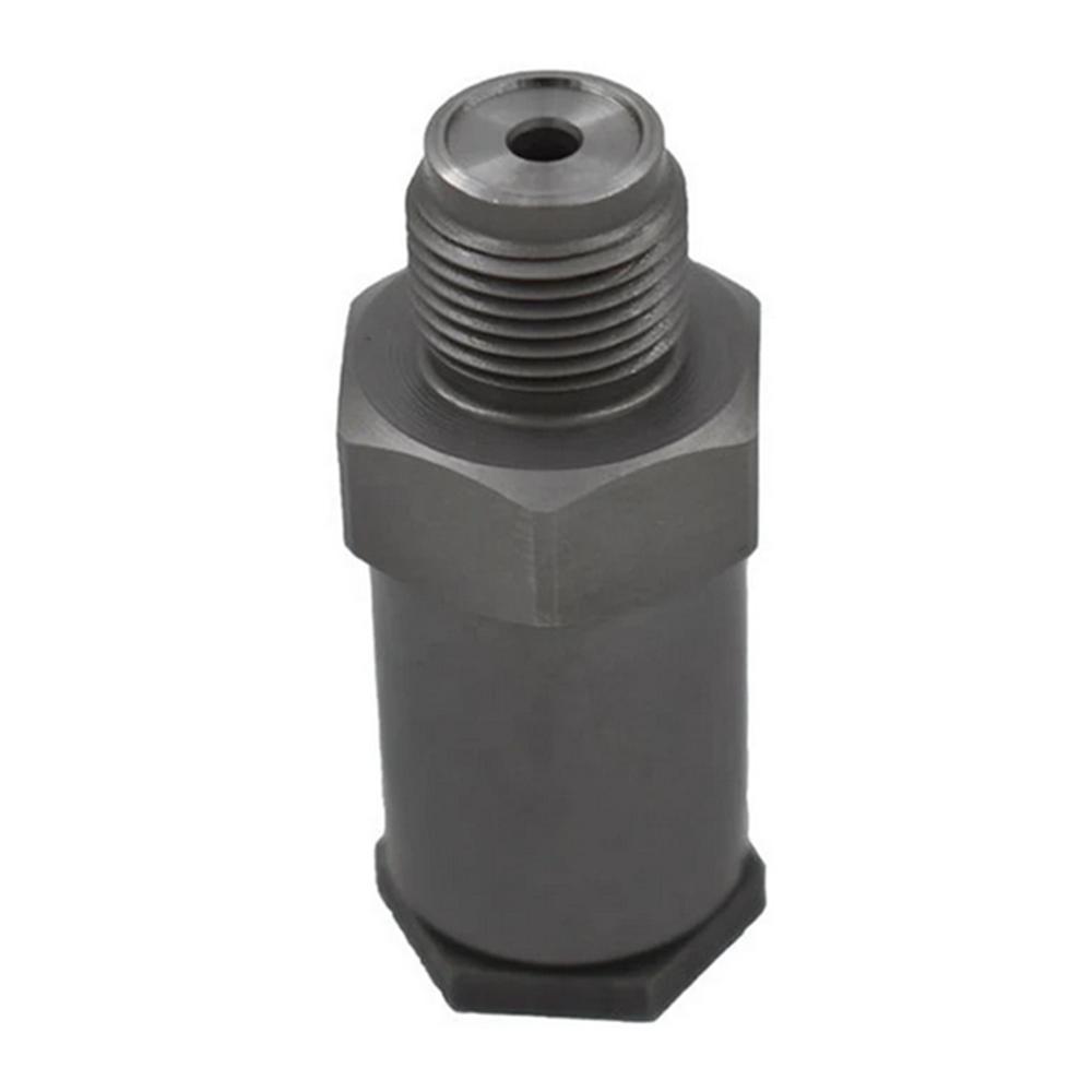 New Pressure Relief Valve For 2003-2007 Dodge Cummins 5.9L 3947799 3963808