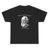Meh Good Enough Mediocrates T Shirt Funny Aristocrates History Teacher Gift Tee