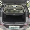 BYD Sea Lion 05EV Trunk Sunshade Curtain