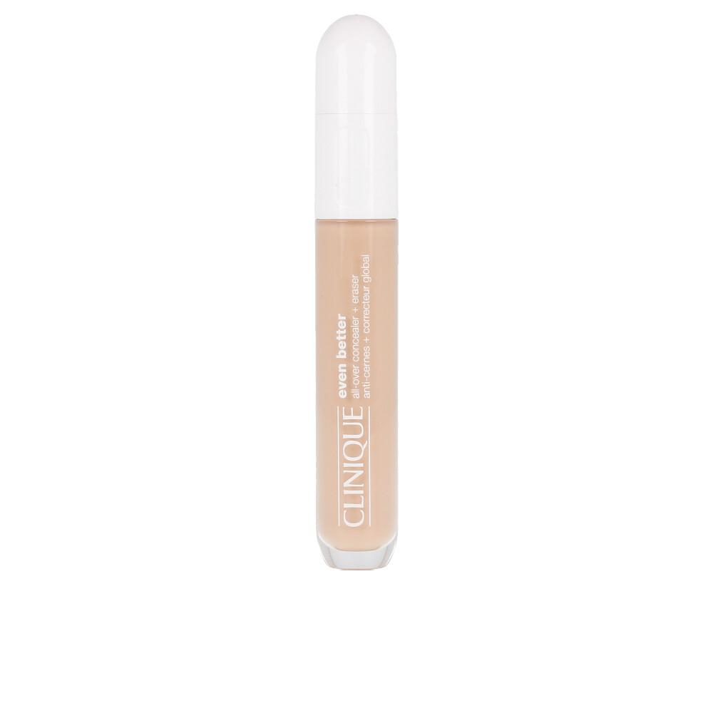 EVEN BETTER concealer #40-cream chamois 3,5 gr