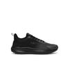 Men's Sneakers Go Soft Myl-soft1 Black