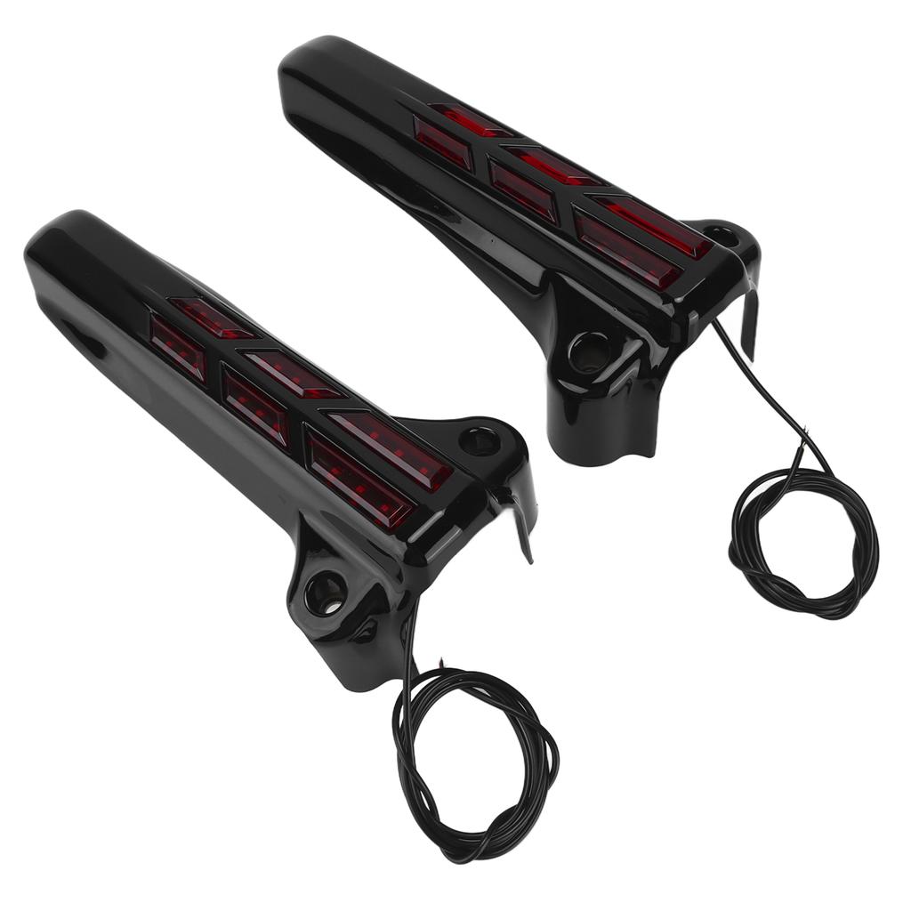 104001‑1885 Front Shock Tower Board for Wltoys 104001 1 10 Remote Control Car Upgrade Parts