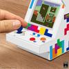 My Arcade DGUNL-7027 Tetris Pico Player Portable Retro Arcade (101 Games)