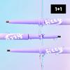 Øyemakeup – Eyelinere