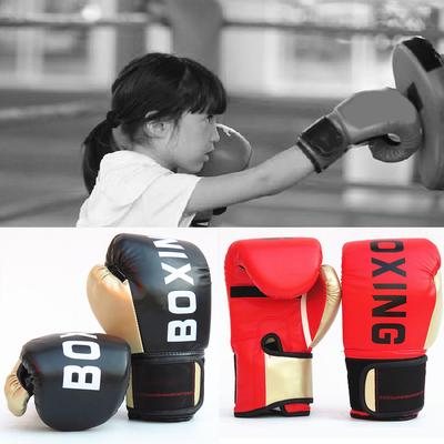 Noir Protege Dents Boxe,Guards Protege Dent Rugby Junior Pour Adultes Et Enfants Kids,Boxe,Football,Hockey,Judo,Basket-ball,MMA,Kickboxing,Arts Martiaux