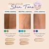 Cute Press - Airy Matte Foundation Powder SPF 30 PA +++