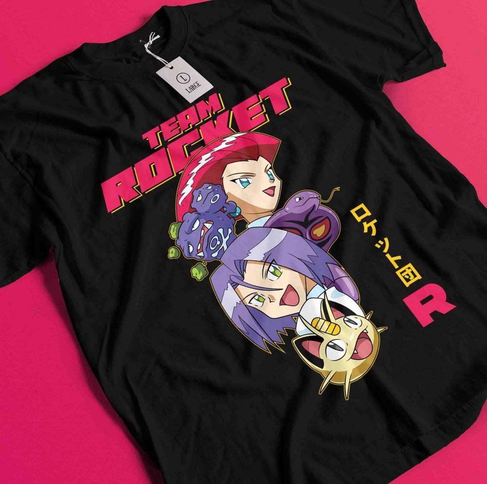 

Vintage Special Anime Love T-shirt Japanese shirt Anime T-shirt Manga Gift Shirt BB170 S