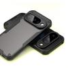 Google Pixel 10 Case,shockproof Phone Bumper Anti-scratch Phone Case Cover For Google Pixel 10