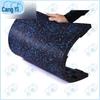 Gym Rubber Floor Mats