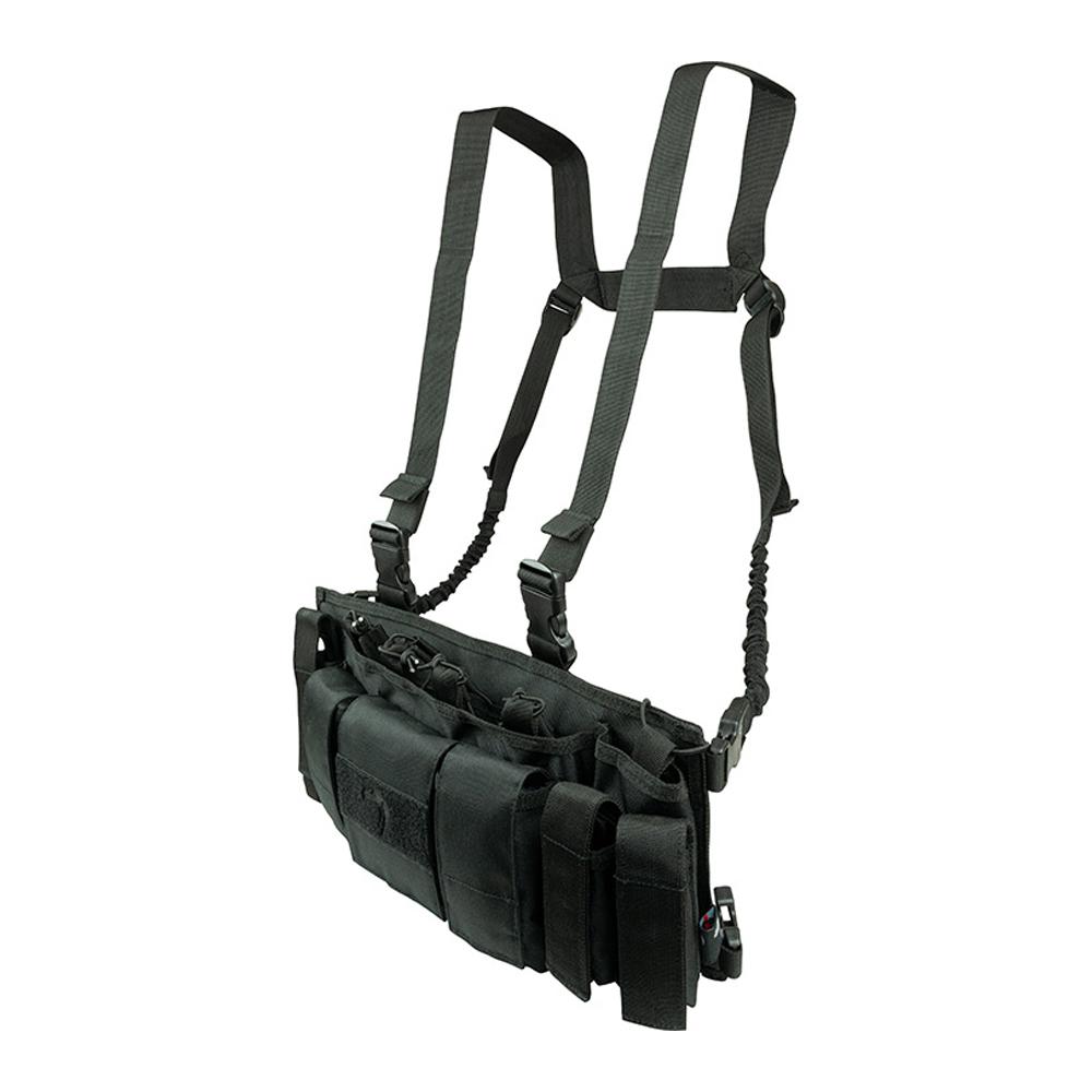 Viper Special Ops Chest Rig