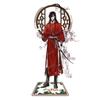 Heaven Official's Blessing Xie Lian & Hua Cheng Double-Sided Acrylic Standee - Desktop Ornament Gift, Free Shipping