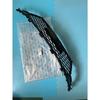 Genuine Front Bumper Intake Grille 7878134101 For Ssangyong Korando C