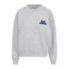 Rose London Womens/Ladies All Love Sweatshirt