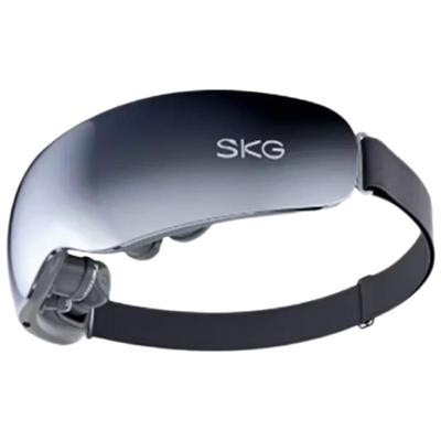 E3-2 Smart Eye Massager CN Plug (adapter Included)