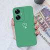 For OPPO Realme C55 C35 C33 C31 Phone Case Upgrade Camera Protection Liquid Silicone Bumper Cover For Realme C 55 35 33 31 Shell