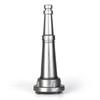 High-Pressure Fire Hose Nozzle