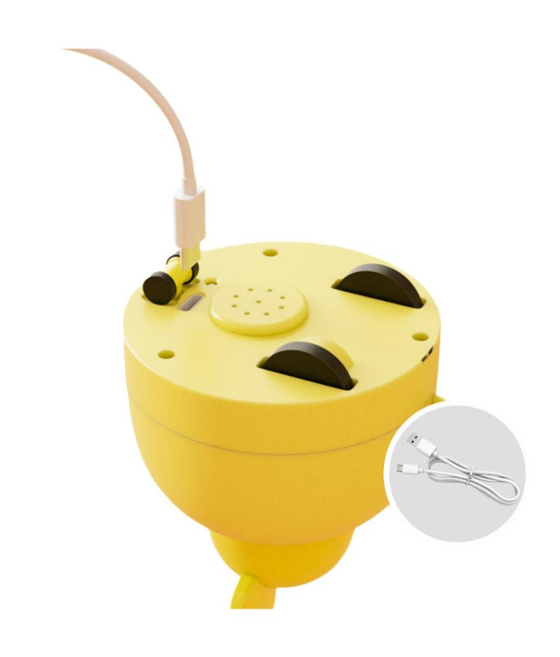 Intelligent Boredom Relief Electric Cat Toy Mouse Automatic Cat Artifact Electric Mouse Cat Toy Wholesale