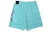 Jordan Casual Shorts Men's Blue Moderate DM2320-307
