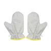 Waterproof Silver Thread Gloves: Multipurpose Kitchen & Cleaning Gloves with Oil-Proof Design for Household Tasks