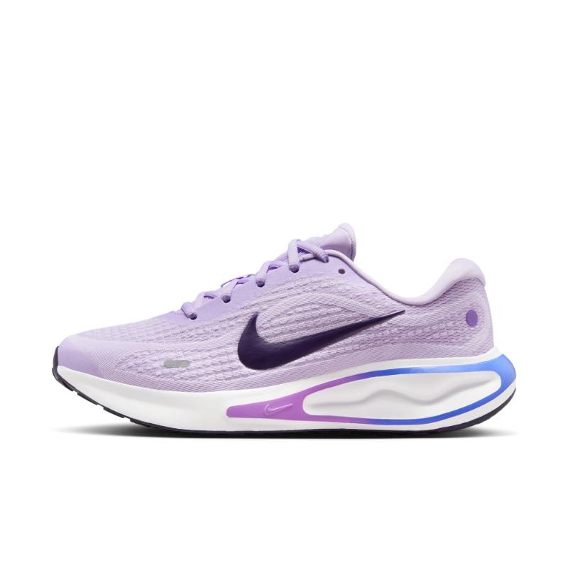 Nike Women's Road Professional Running Shoes - Spring Cushioning Reflective Design NIKE JOURNEY RUN FJ7765