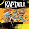 Kaptara Volume 2 Universal Truths by Chip Zdarsky Paperback Book 9781534397910
