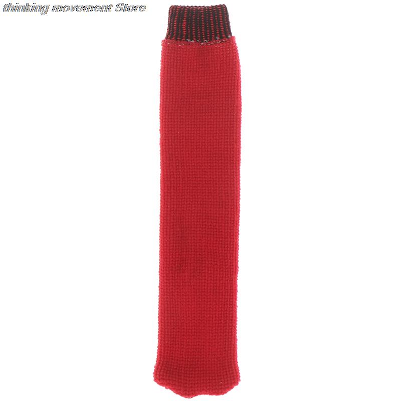 

1PCS Racket Elastic Nonslip Towel Badminton Racket Over Grip Cover for Badminton