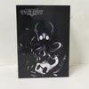 Hollow Knight 2 Shadow Knight Style Figurine Creative Desk Ornament Cool Resin Collectible Model Decoration Toy Gift
