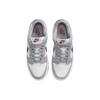 New Nike Dunk Low Pale Ivory Rosewood Women's DD1503-122