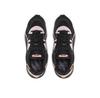 Кроссовки Puma Mirage Sport Loom