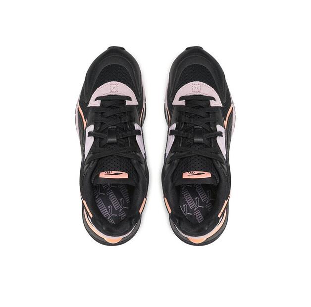 Кроссовки Puma Mirage Sport Loom