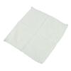 Soft Fluffy Towels Coral Fleece Cleaning Cloth Kitchen Dish Towels Water Absorbent Fast Drying Multipurpose Soft Towels