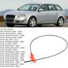 Engine Oil Dipstick Level Dip Stick Car Measure Tools 06C115611K Fit for A4 A6 A8
