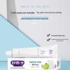 Shuke Baking Soda Professional Gum Care Toothpaste